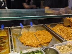 -丁家坡洋芋·观音桥好吃街A区(全国总店)