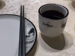 -潮人姐妹轩(海宁路店)