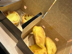 -达美乐比萨(良乡大学城店)