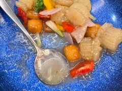 -富黎华海鲜大酒楼(正大广场店)