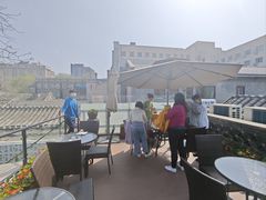-SUSU·苏苏(四合院创始店)