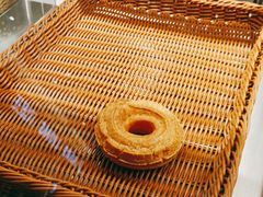 -贝儿多爸々の泡芙工房(嘉里汇店)