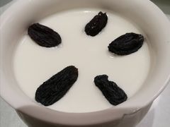 -宁夏国强手抓羊肉·清真菜(未央路凤三店)