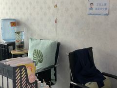 -先艺艺术教育舞蹈钢琴声乐培训(大悦城校区)