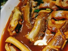 -旺角小渔村(二马路店)