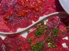 -二荆条·蜀鲜汇城市森林火锅