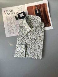 -kadlon轻奢服装定制(金赢108创意广场银座店)