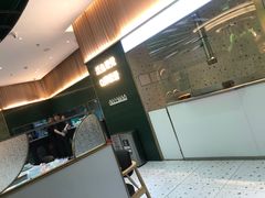 -青花椒花椒鱼(合生汇店)