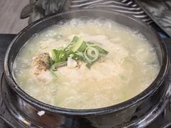 -莲洞本家