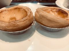 -汉丽轩韩式自助烤肉十二年(SM广场店)