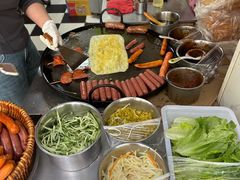-隆兴饼店