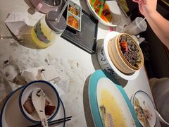 -寻宝记绍兴菜(状元店)