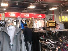 -上品折扣(回龙观店)