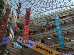 -高新活力汇Vitality