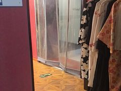 -星空密室·精选(天一豪景店)