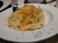 -涌上外婆桥(南塘店)