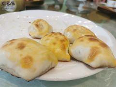 -新粤新疆菜(禅城店)