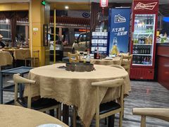 -濠轩阁特色生蚝火锅总店