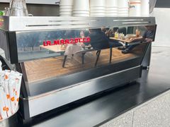 -Wagas沃歌斯(合生汇店)