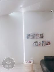 -VIM Hair Salon