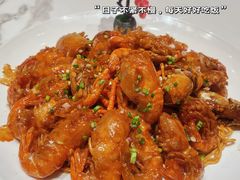 -哥顿酒店休闲会所