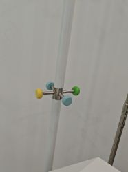 -弘美医美·艾维岚童颜抗衰中心