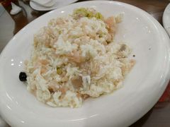 -砂锅李(九江路店)