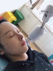 -杭州医巢医疗美容