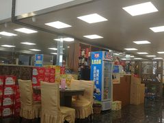 -合盛记(苏州南天大厦店)