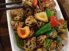 iphone_upload_pic-蚝专家(北滘店)