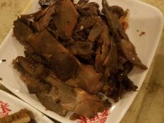 -老班长手工灌汤包老店(东山店)