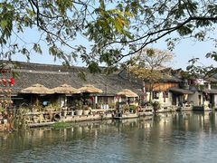 -孝店王酒酿馒头(安昌1店)