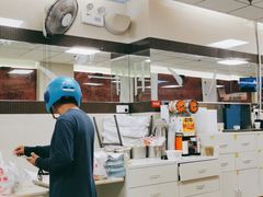 -咬不得高祖生煎·简餐(杭州东站东广场店)