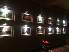 大堂-花马天堂云南餐厅 Lost Heaven(高邮路店)