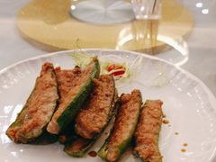 -鹭园酒家·四十年老字号