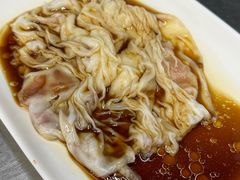-源记肠粉(华贵路店)