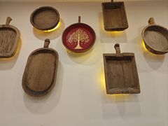 -第六季自助餐厅(北太平庄店)