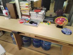 -启明眼镜(海淀黄庄店)