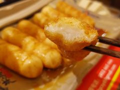 -小龙坎老火锅
