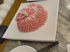 -聚宝源(牛街创始店)