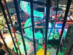 -核客电玩城(东门店)