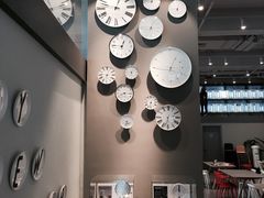 -dotcom coffee古点咖啡(致真大厦店)