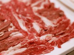 -情忆草原涮肉馆