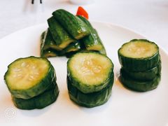 -宣和苑(华侨新村店)