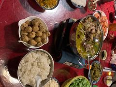 -生态苑农庄(十里画廊遇龙河店)