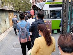 -老北京赵记酱肘子