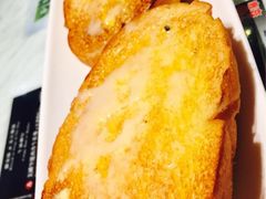 iphone_upload_pic-翠华餐厅