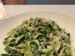 -视博茶点(美狮美高梅店)