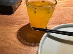 -沅江水·湖南家宴(南村万博长隆商圈店)