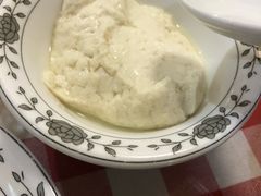 -木柴豆腐·活海鲜·鲁菜